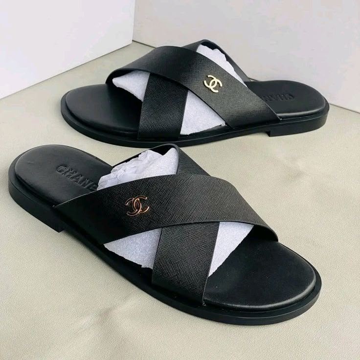 Slippers 2