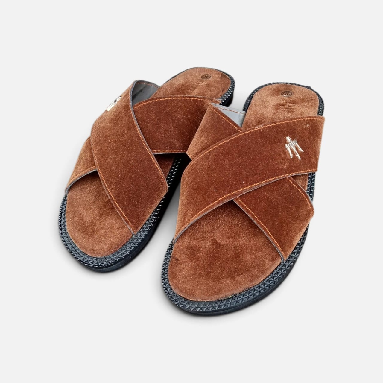 product 5