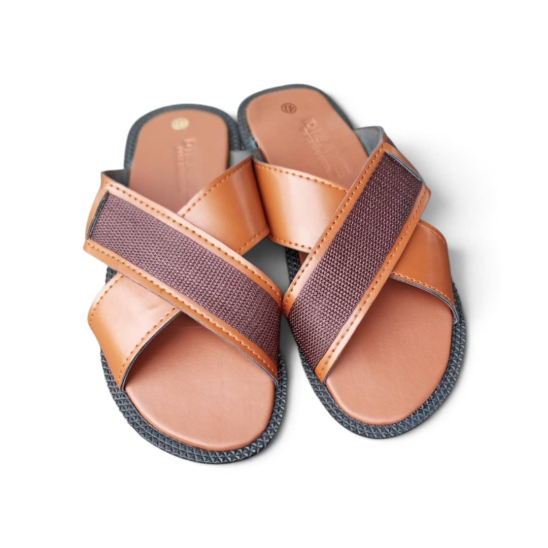 product 7