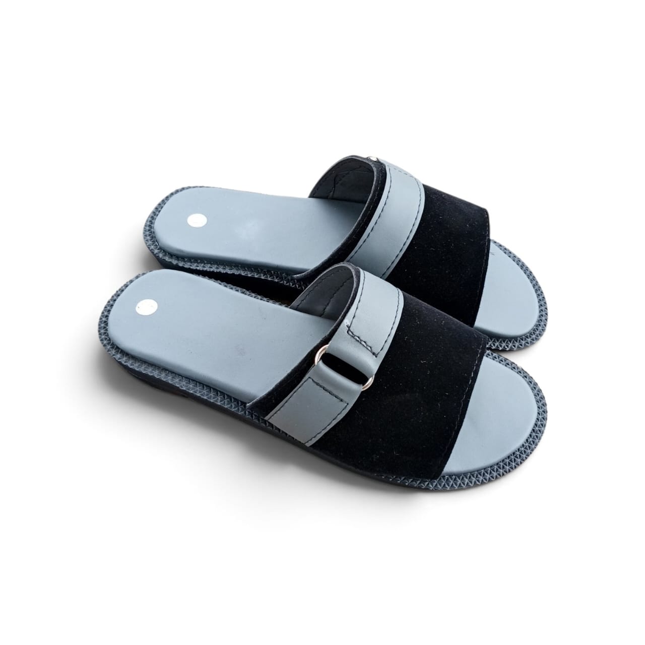 product 10