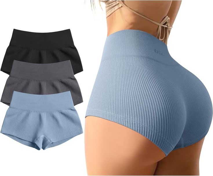 Fitness yoga sports pants
